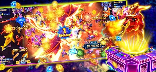 5bm