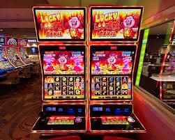 5bm nạp rút tiền VND Live Casino