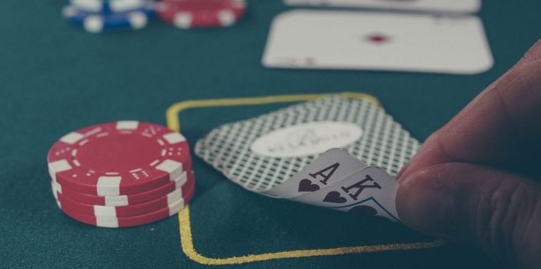 5bm Game bài trực tuyến