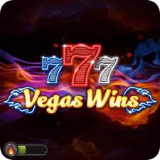 5bm Live Casino dealer thật