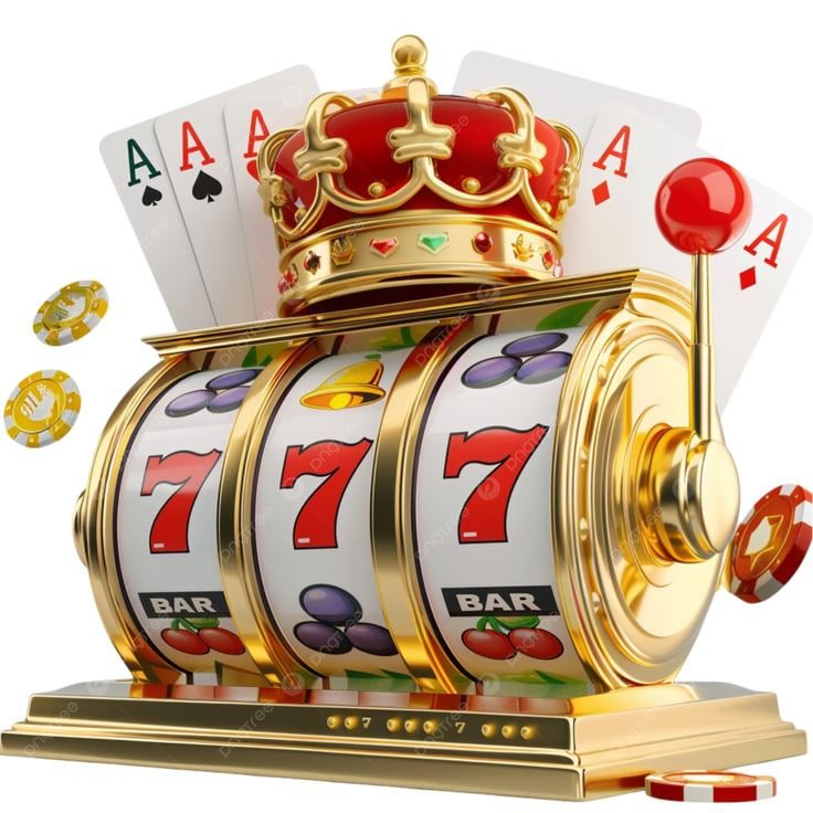 5bm Live Casino
