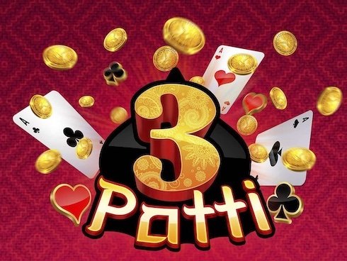 5bm Live Casino bàn chơi trực tiếp