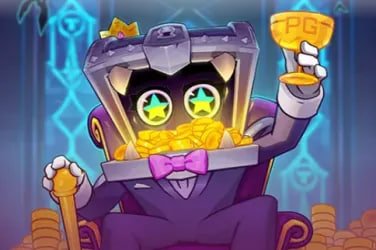 5bm